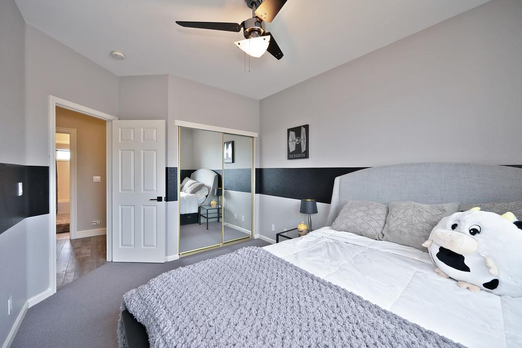 3564 Farmington Court