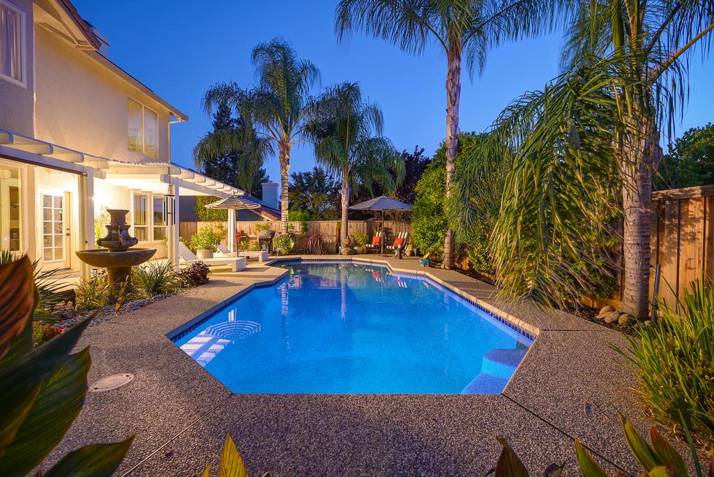 3564 Farmington Court