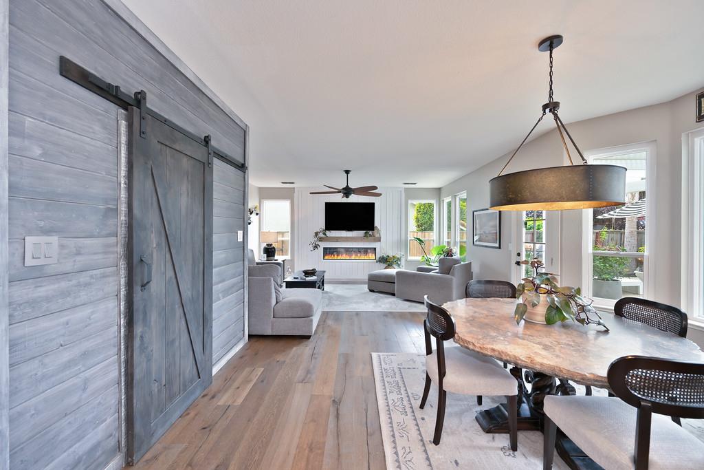 3564 Farmington Court