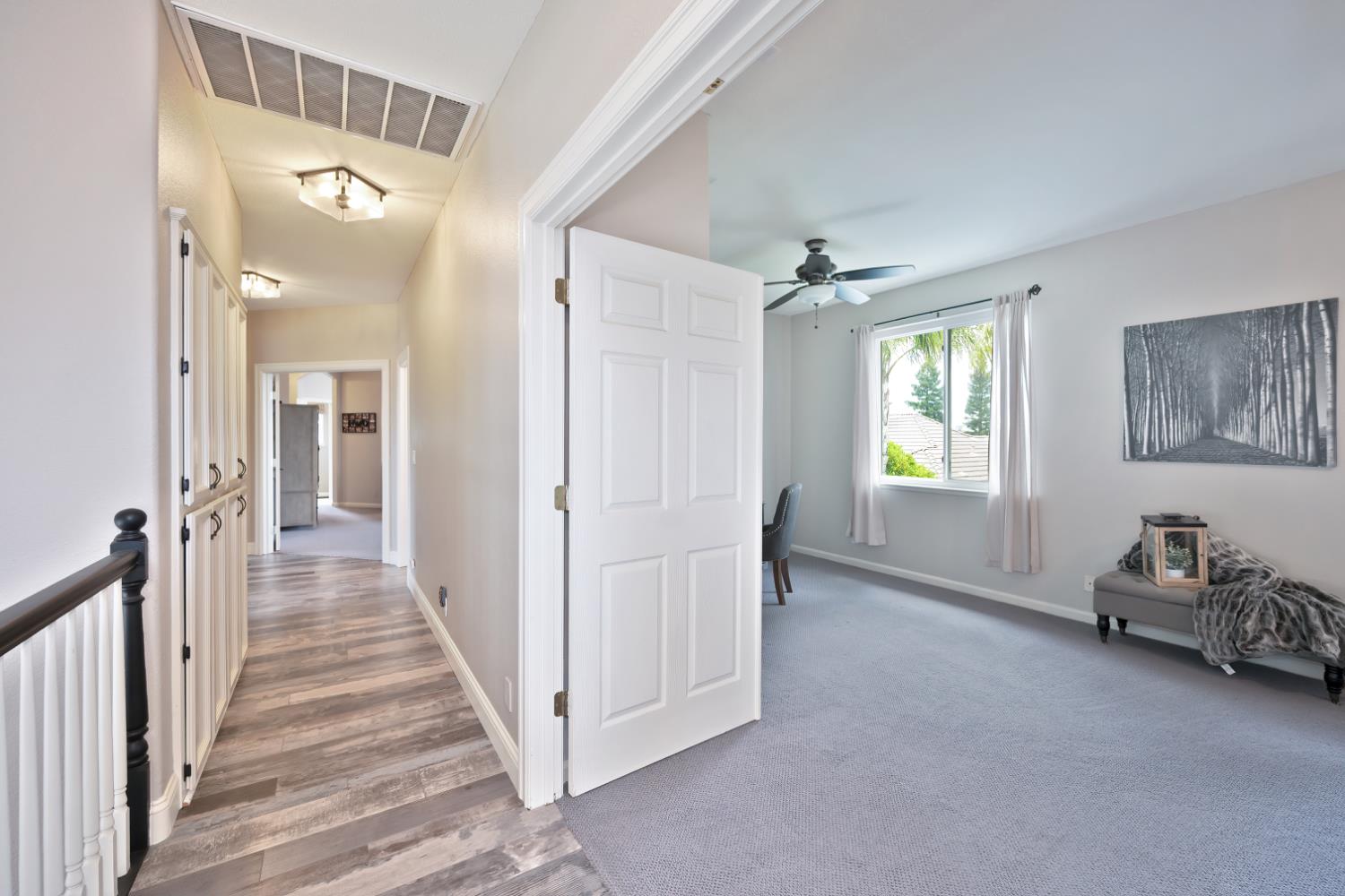 3564 Farmington Court