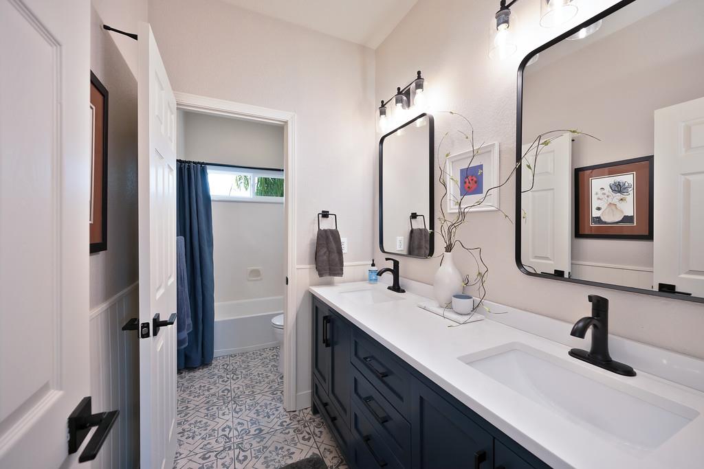 3564 Farmington Court