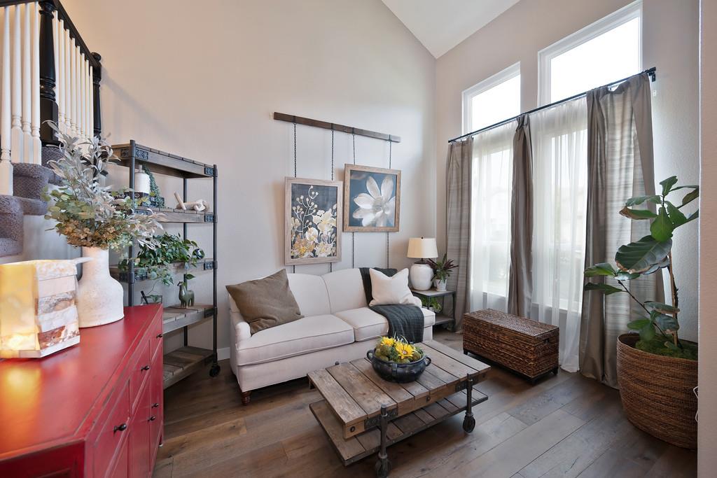 3564 Farmington Court