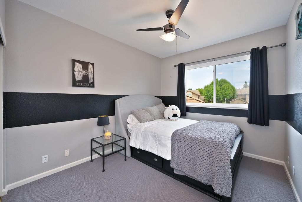 3564 Farmington Court