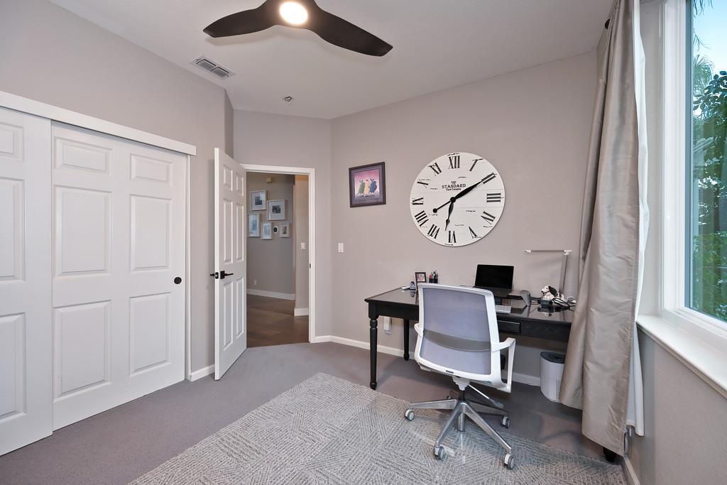 3564 Farmington Court