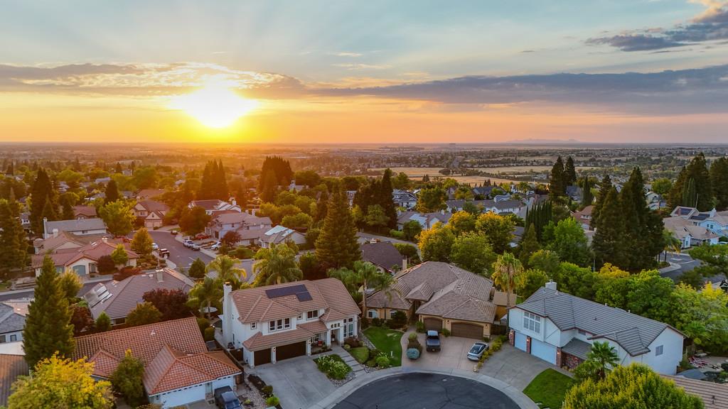 3564 Farmington Court