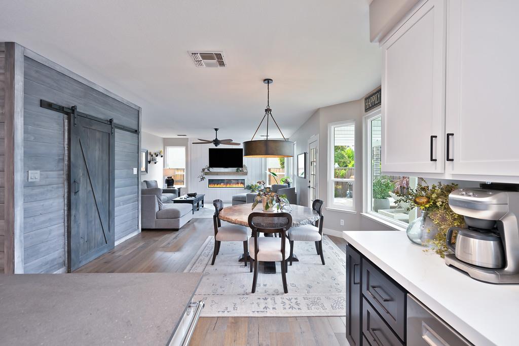 3564 Farmington Court