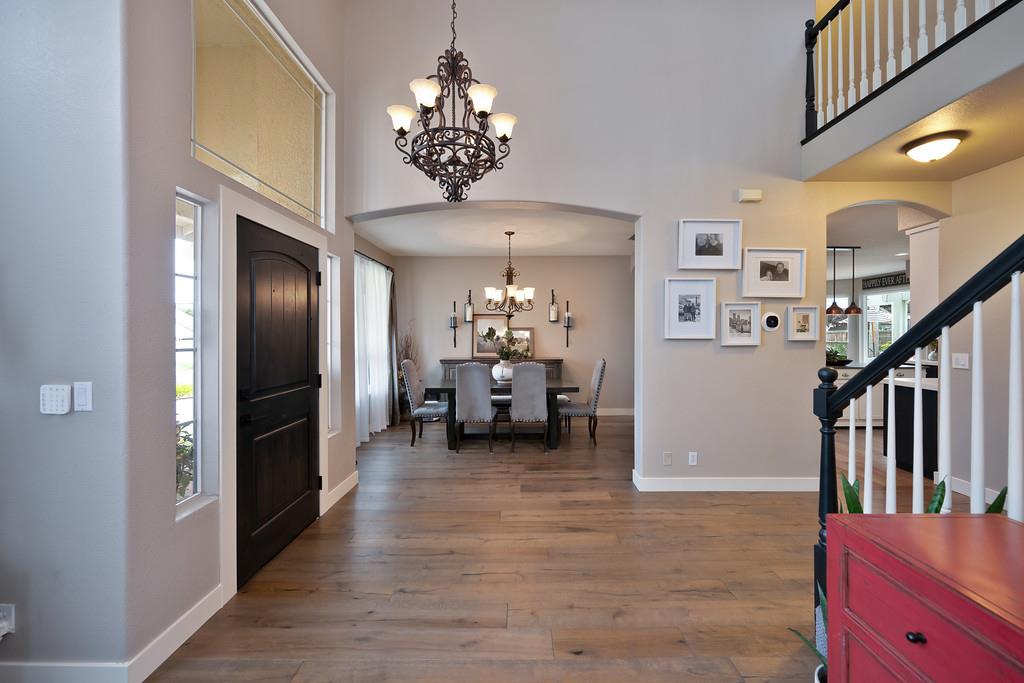 3564 Farmington Court