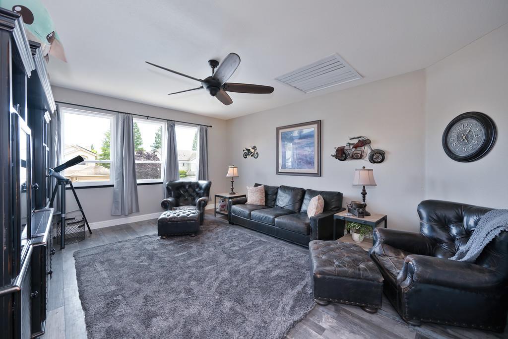 3564 Farmington Court