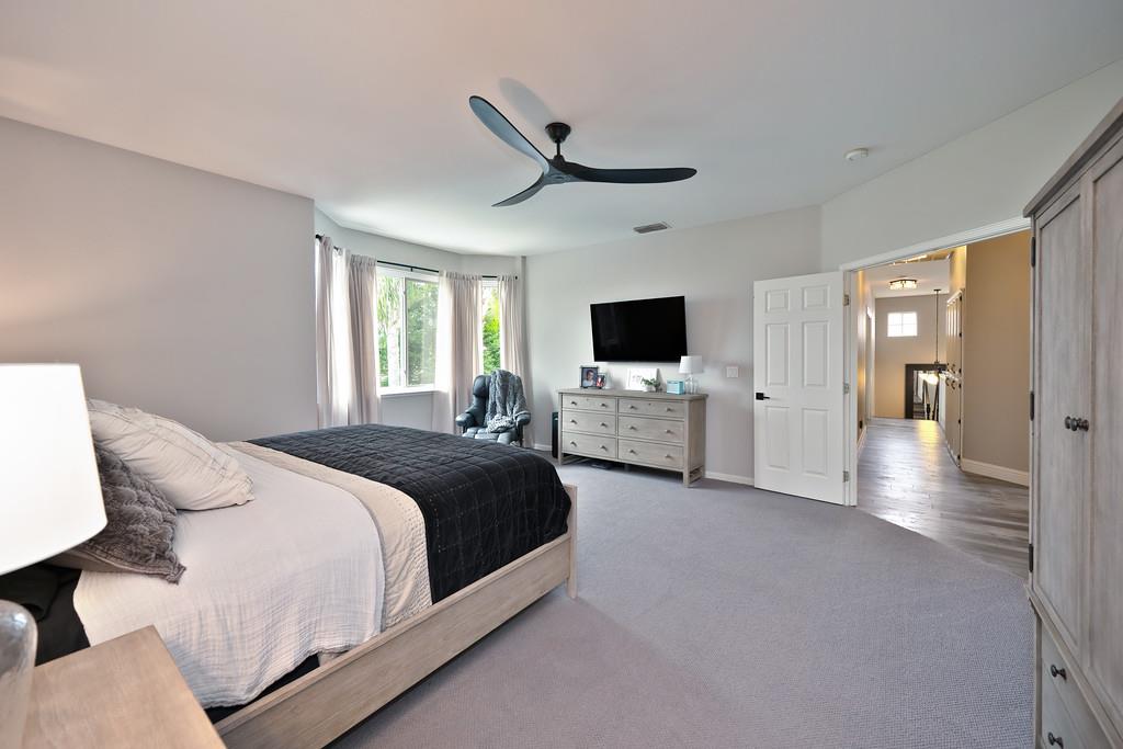 3564 Farmington Court