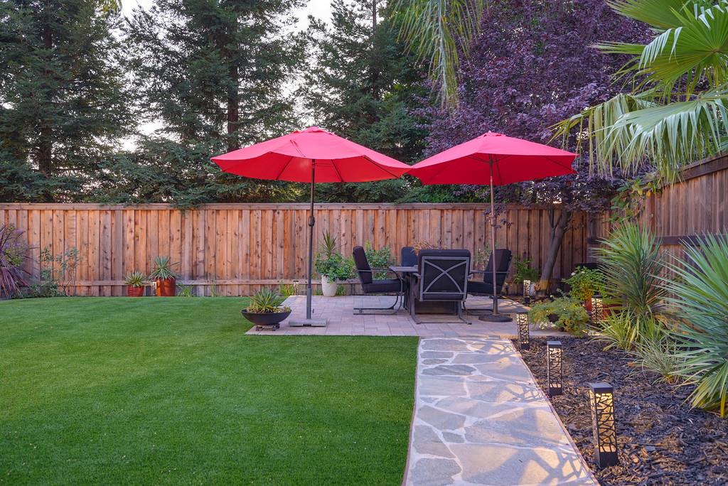 3564 Farmington Court