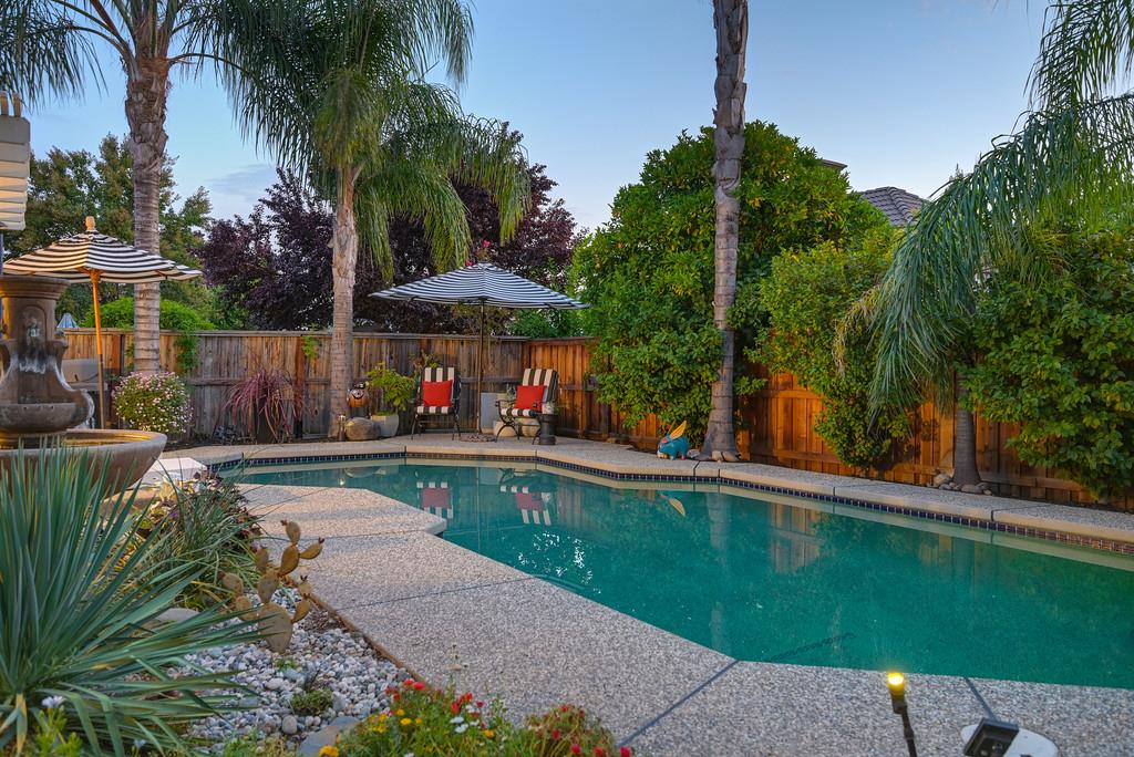 3564 Farmington Court