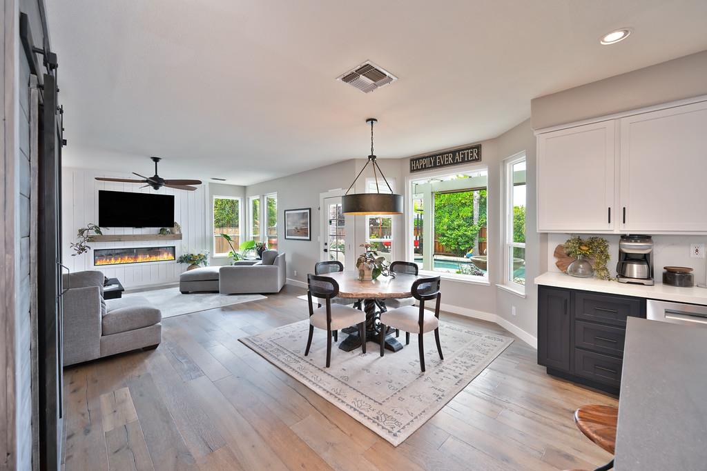 3564 Farmington Court