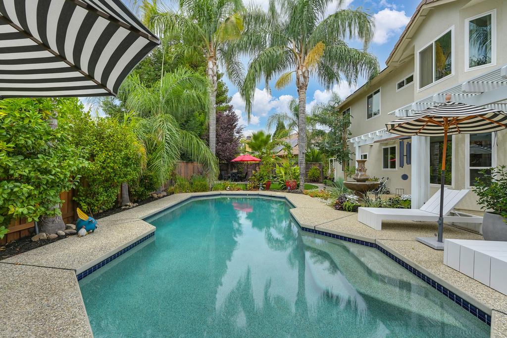 3564 Farmington Court