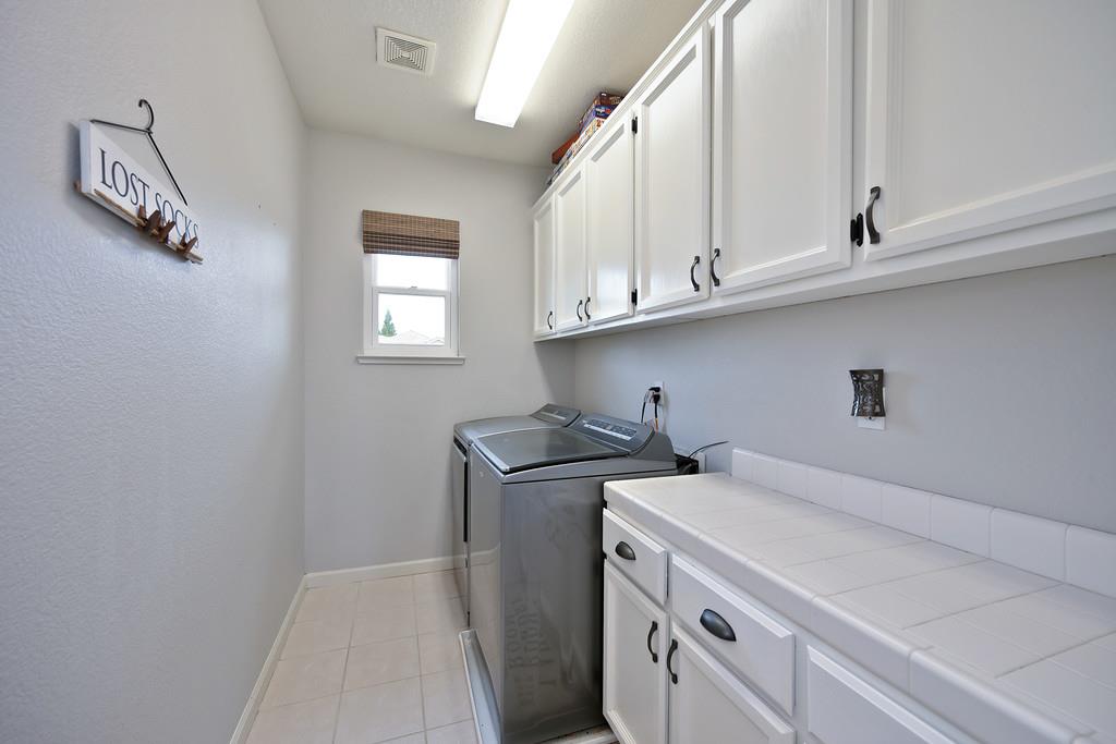 3564 Farmington Court