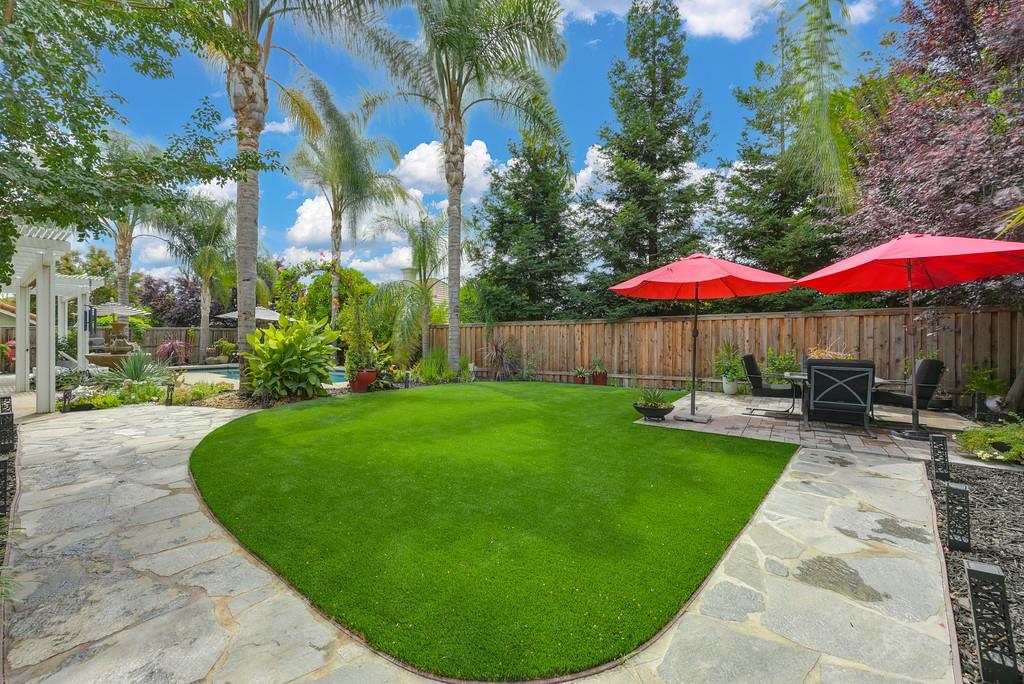 3564 Farmington Court