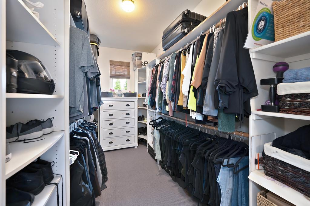 3564 Farmington Court