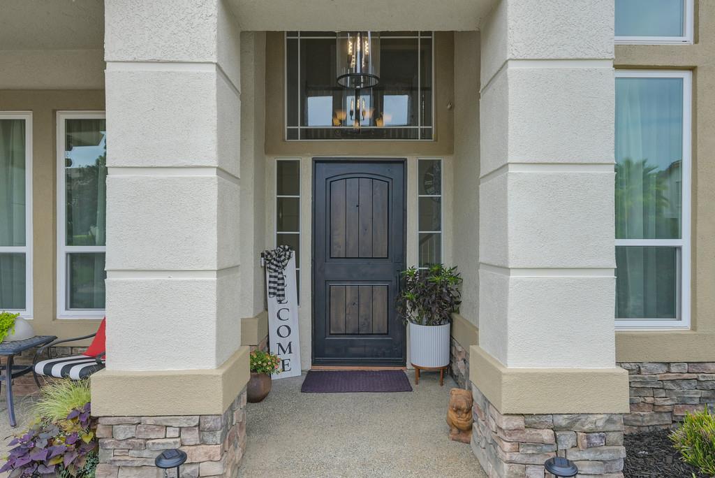 3564 Farmington Court