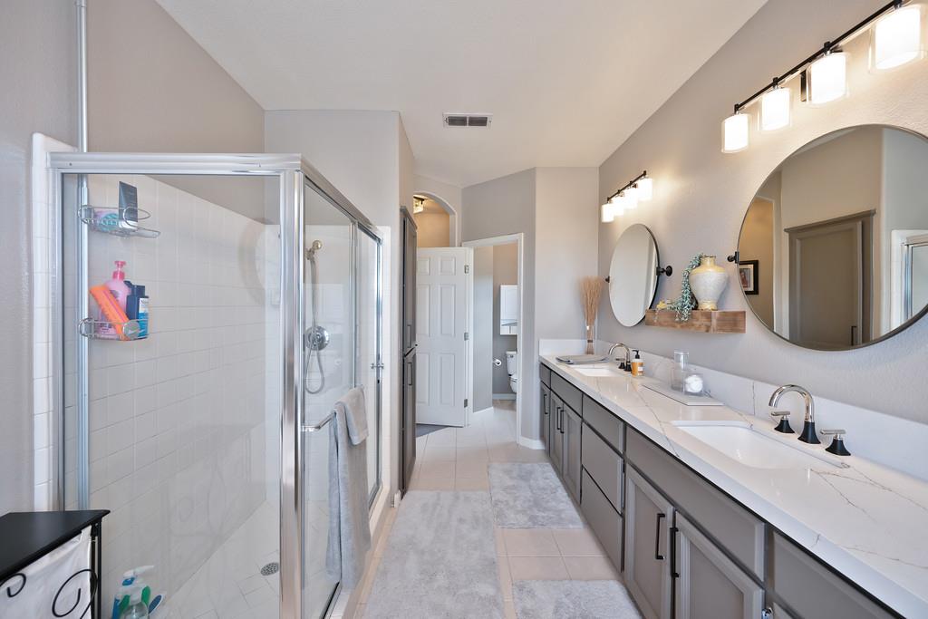 3564 Farmington Court