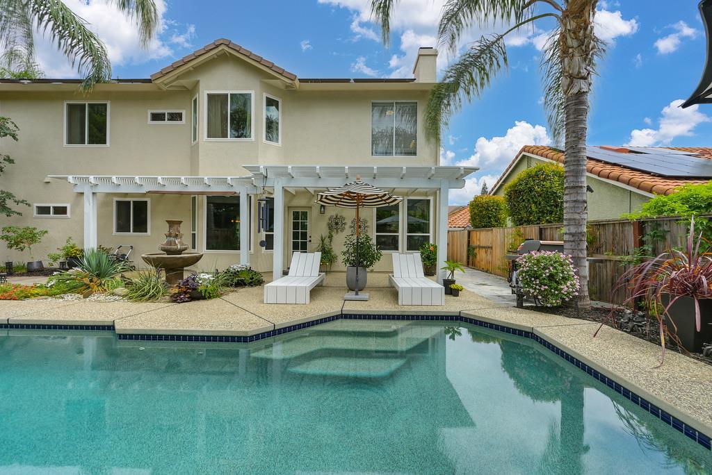 3564 Farmington Court