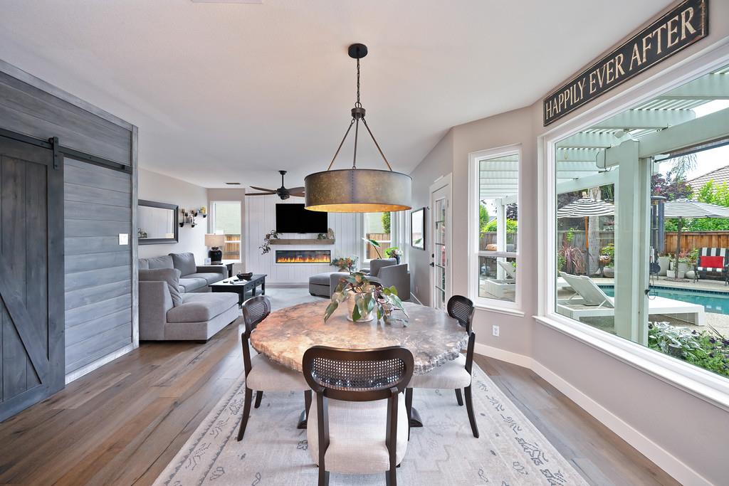 3564 Farmington Court