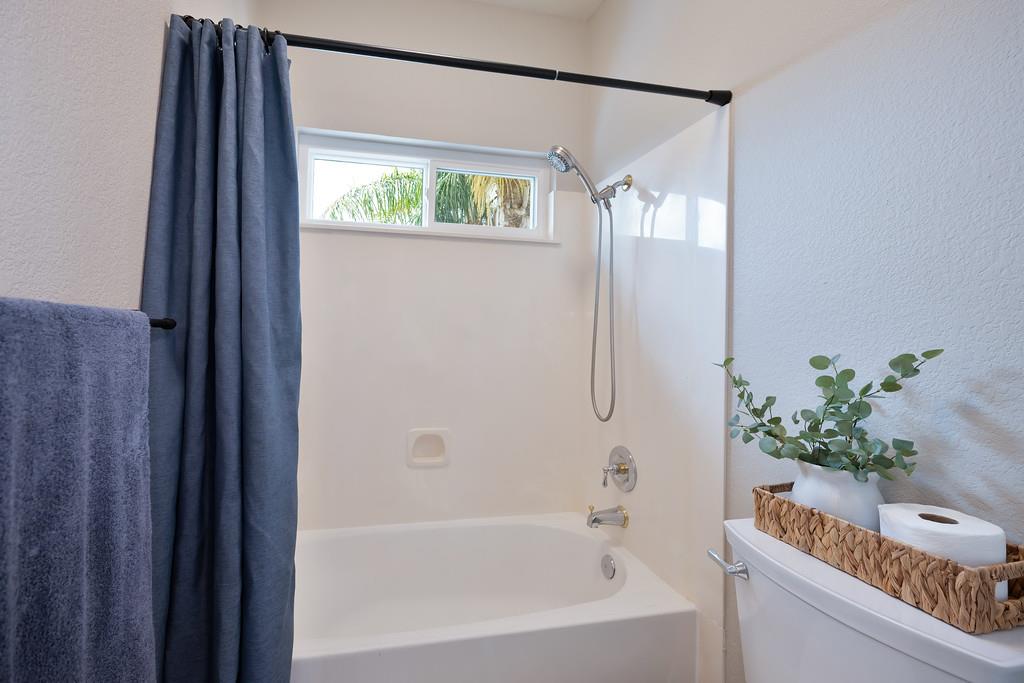 3564 Farmington Court