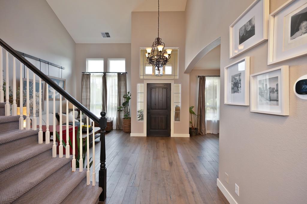 3564 Farmington Court