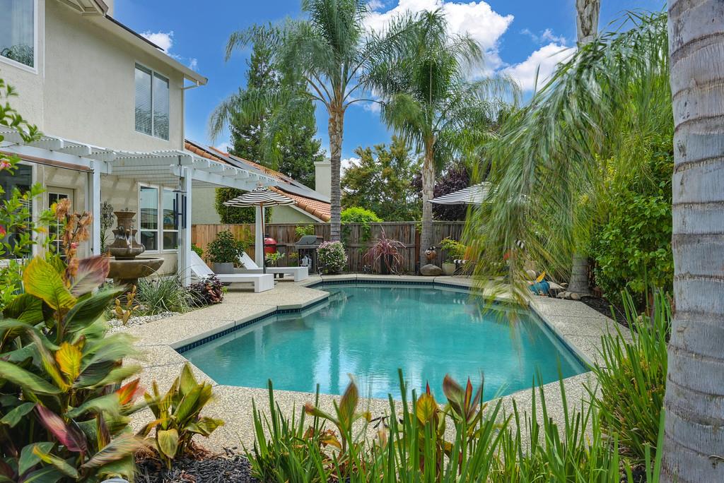 3564 Farmington Court