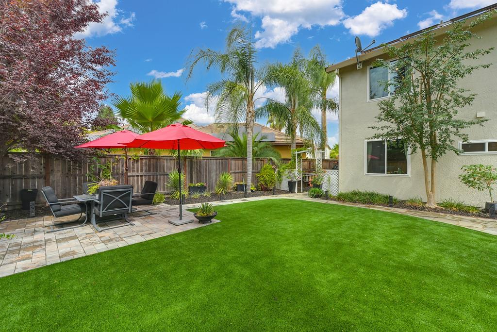 3564 Farmington Court