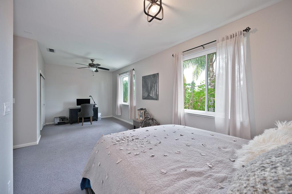 3564 Farmington Court