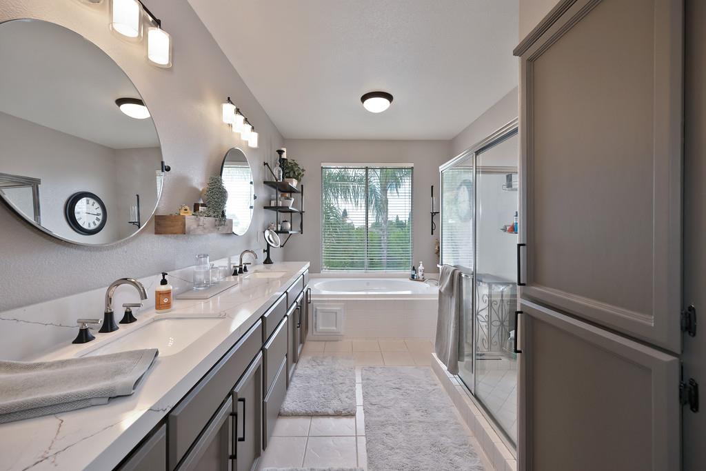 3564 Farmington Court