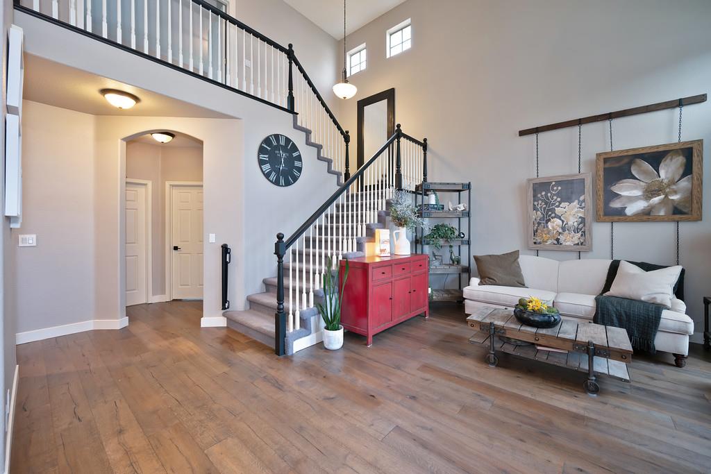 3564 Farmington Court