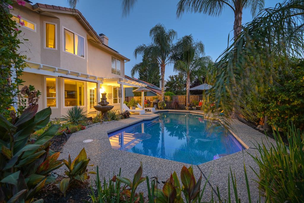 3564 Farmington Court