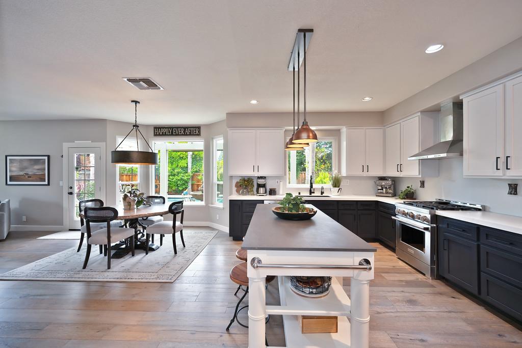 3564 Farmington Court