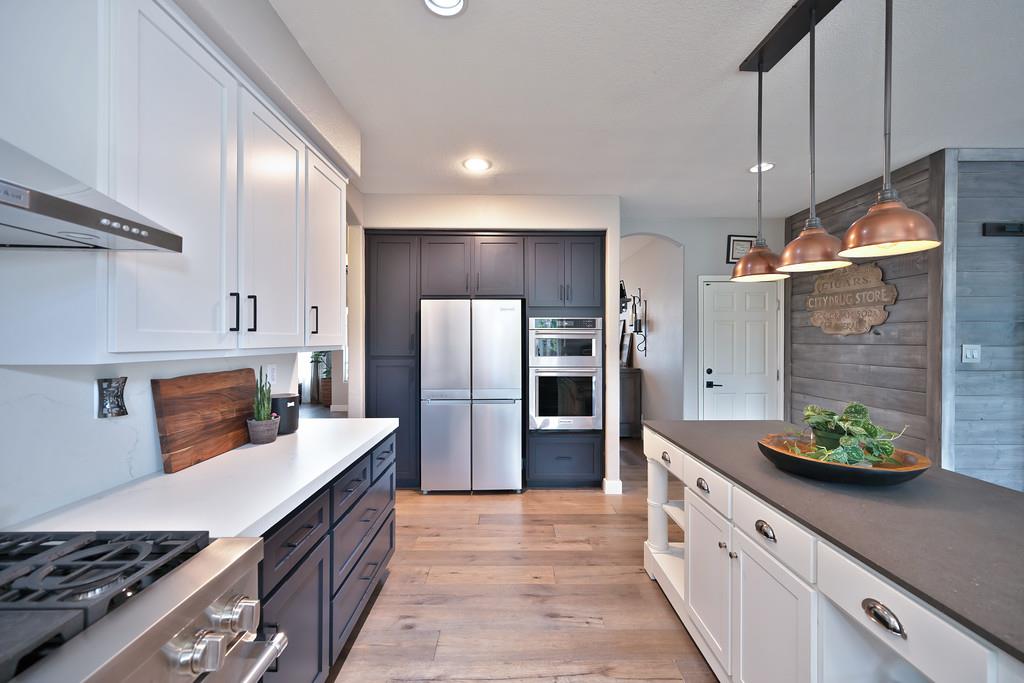 3564 Farmington Court