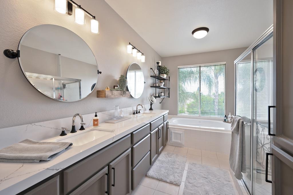 3564 Farmington Court