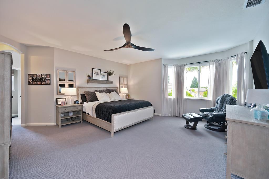 3564 Farmington Court