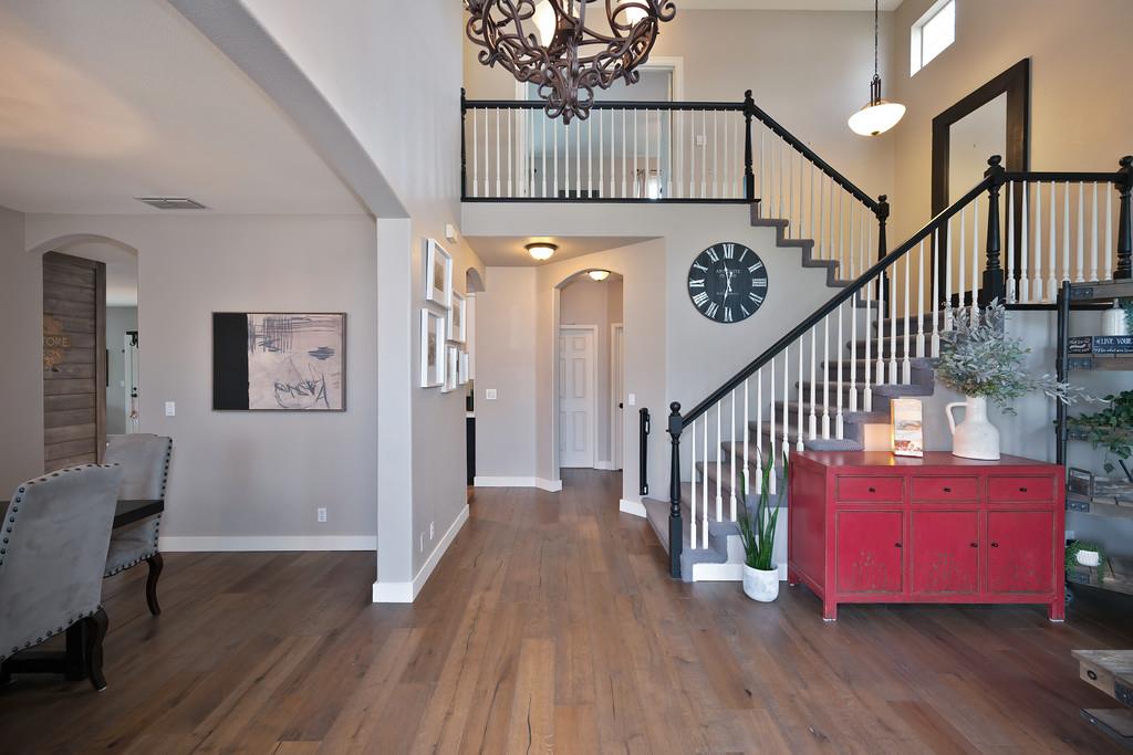 3564 Farmington Court