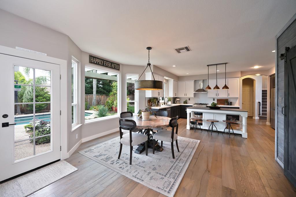 3564 Farmington Court