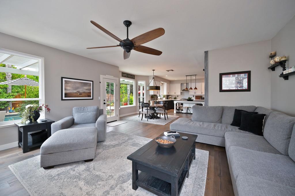 3564 Farmington Court