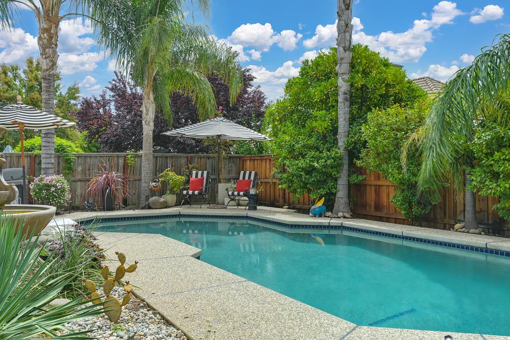 3564 Farmington Court