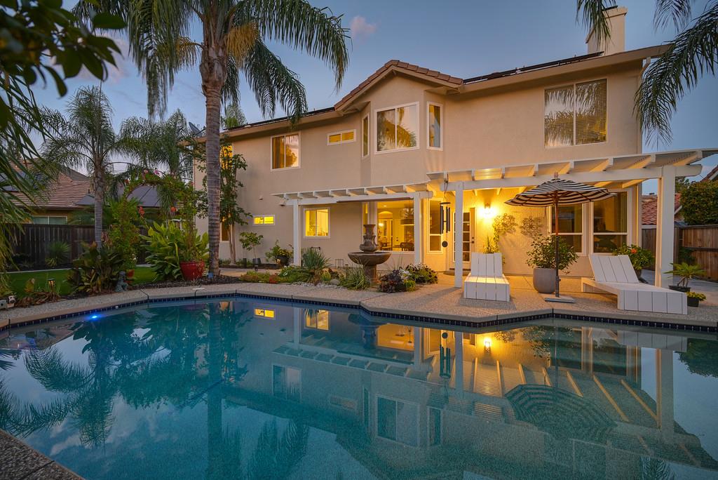 3564 Farmington Court