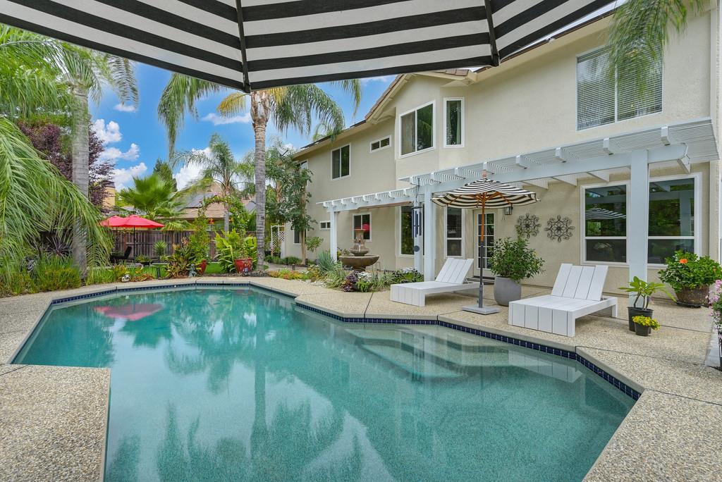 3564 Farmington Court