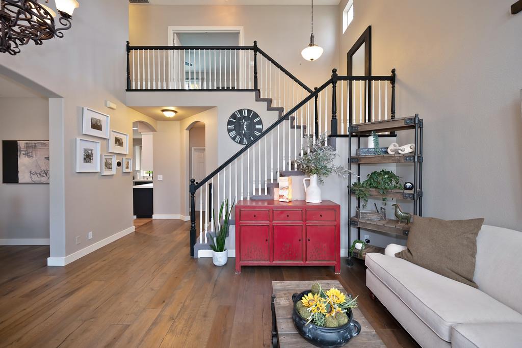 3564 Farmington Court