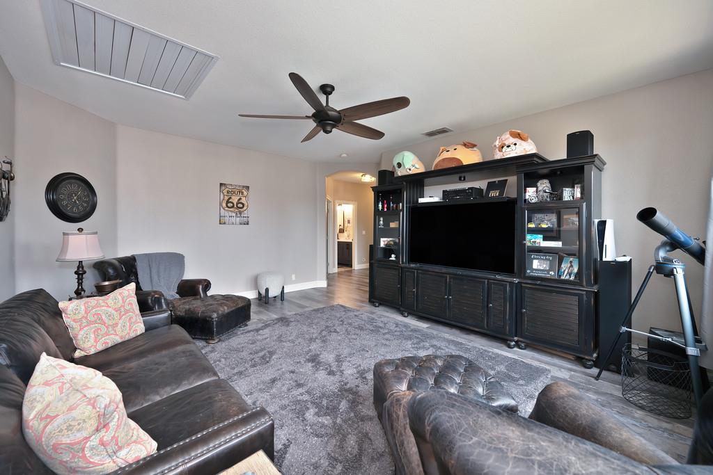 3564 Farmington Court