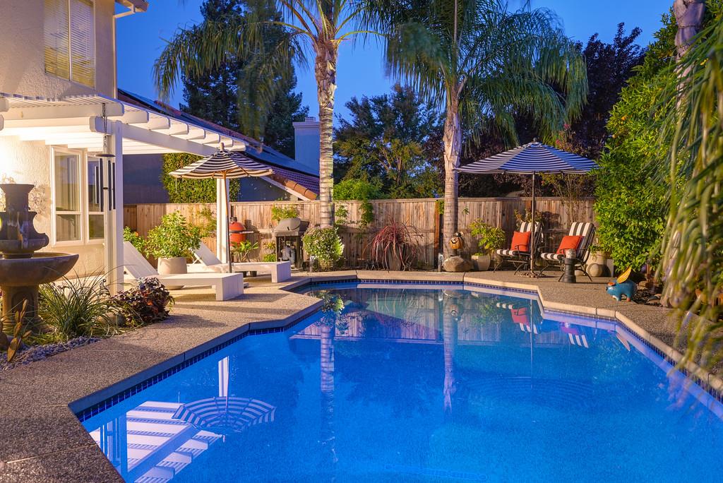 3564 Farmington Court