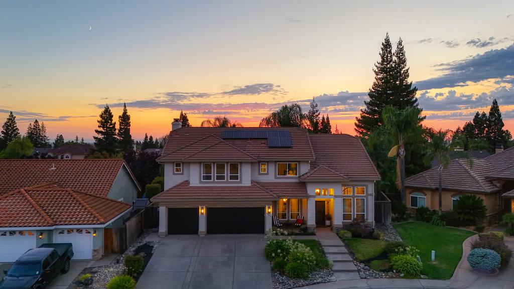 3564 Farmington Court