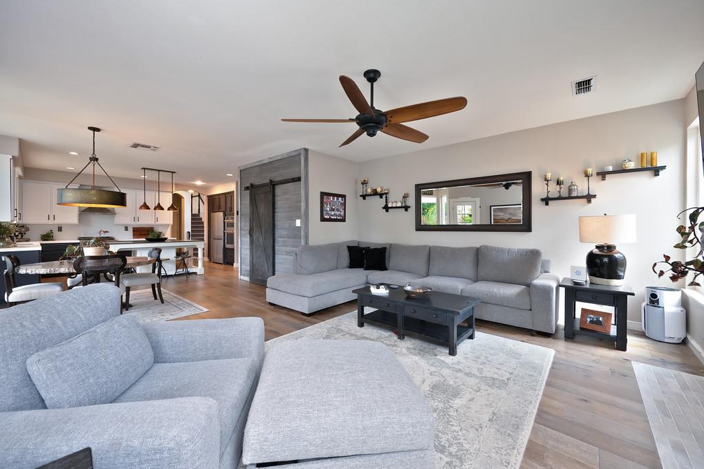 3564 Farmington Court