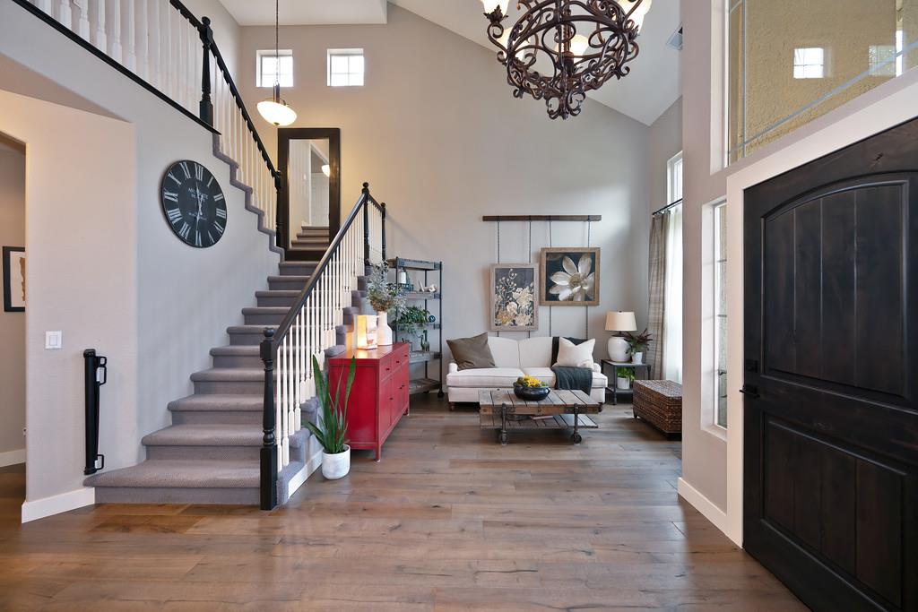 3564 Farmington Court