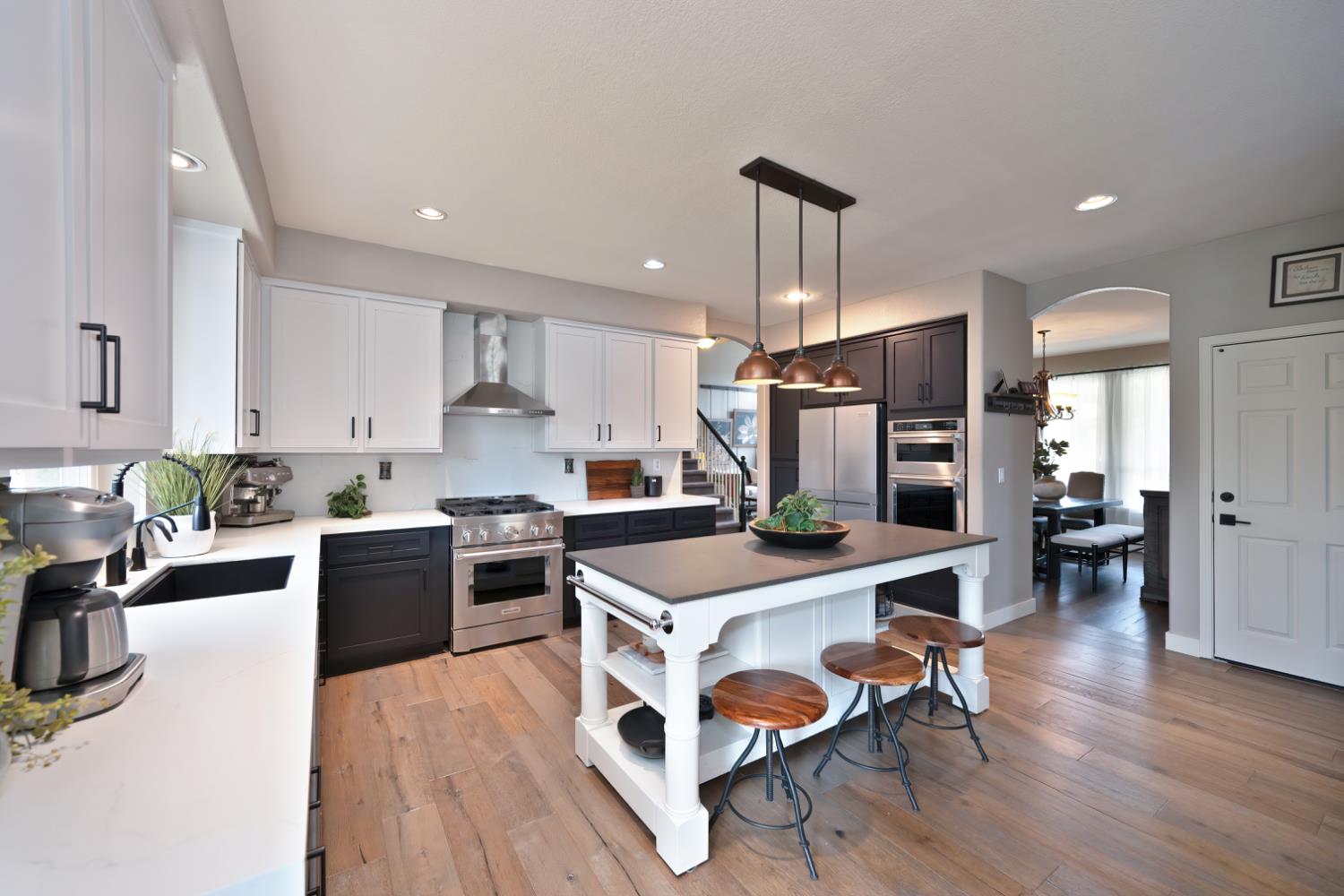 3564 Farmington Court