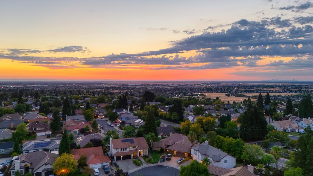 3564 Farmington Court